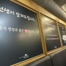 제주돈선생 이미지