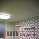 미륭아파트 이미지