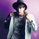 세븐7 이미지