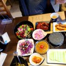 강릉갈비 이미지
