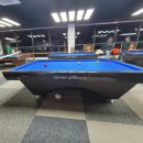 강변당구장 이미지