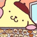 내가 만든 쿠키 이미지