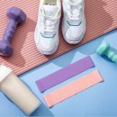 NS휘트니스 진월점 이미지