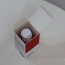 메디서치 이미지