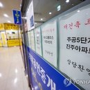 중심부동산중개사무소 이미지