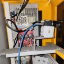 부성힐하우스 이미지