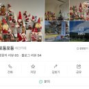 내서읍407 이미지