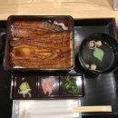 칠칠약국 | (아무도 모르게) 돌아왔습니다..