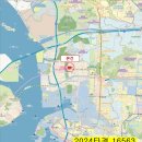 인천경명초등학교 이미지