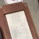 (유)호텔더테라스 이미지