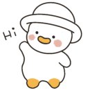 네일더반함