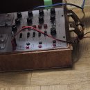 보고약업사 이미지