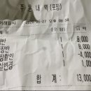 후라이드참잘하는집비전용이점