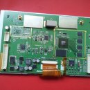 (주) 디엘에스 이미지