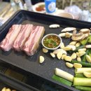 황제정육점