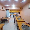 대곡생고기식당 이미지