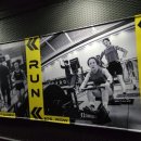 하이런 하이브리드짐 이미지