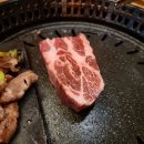 돼지래스토랑셋째 이미지