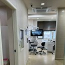 백세튼튼플란트치과의원 이미지