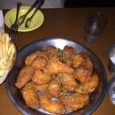 더대박치킨 네이버블로그