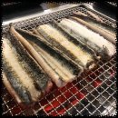 청담풍천장어 이미지