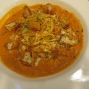 파스타리코(장안점) 이미지