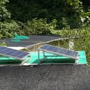 삿갓농장(2) 이미지