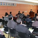 서울지방병무청 이미지