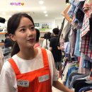 더드림자원 이미지