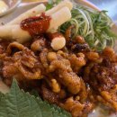 노원역4번출구 | [노원역 맛집] 닭발 맛집 춘타운 방문 후기