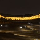 수원 이미지
