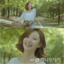 애니데이 이미지