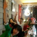 부평문화로 이미지