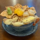 이이요 | 군자역 일식 맛집 이이요 | 내돈내산 후기