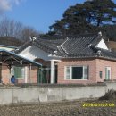 외기마을회관 이미지