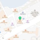 유원비엔비 이미지