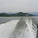 목적지9 이미지