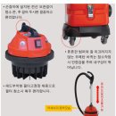 별마루주유소 이미지