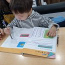 벨라음악학원 - 동작구 장승배기로 4 | 벨라음악학원
