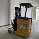 케리어스 이미지