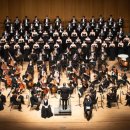 제243회 정기연주회 이미지