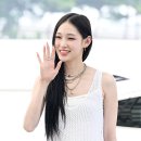 애니 - 고양시 덕양구 충장로152번길 40 | 애니
