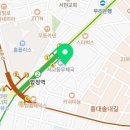 마포-서교-마포-3639 네이버블로그