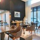 OCEAN STAY HOTEL