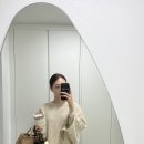 우림주유소 | 현이의일상