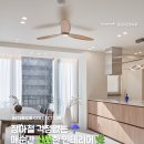 (주)엘스디자인 | 습기제거 장마철 대비 실내 인테리어 팁
