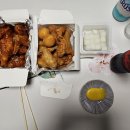 처갓집양념치킨 내동점 이미지