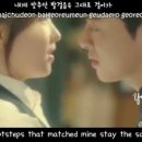 함경면옥 이미지
