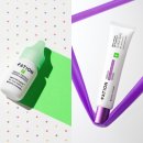 동아종합마트 이미지