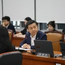 세종서울정신건강의학과의원 뉴시스